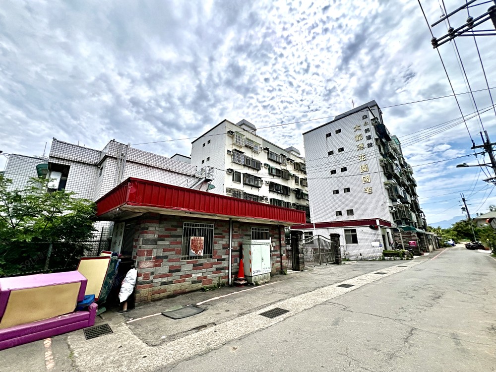 房屋圖片