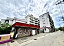 龍潭區-健行路3房2廳，34.9坪