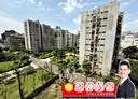 松山區-光復北路4房2廳，63.4坪