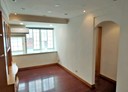 松山區-八德路三段3房2廳，23.8坪