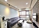 香山區-東華路2房2廳，41.3坪