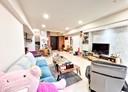 西屯區-福科一街3房2廳，66.7坪