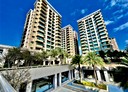 林口區-佳林路2房2廳，37.1坪