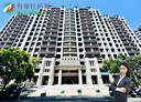 頭份市-昌隆一街3房2廳，54.9坪