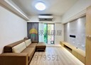 淡水區-坪頂路2房2廳，34.2坪