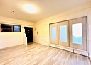 南區-國光路3房2廳，28.9坪