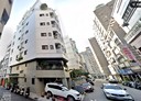 北區-美德街25房1廳，150.8坪