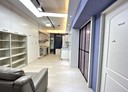 北區-開元路2房1廳，22.1坪