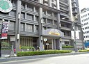三重區-信義西街2房2廳，21.8坪
