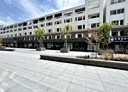 新市區-陽光南一路6房2廳，69.7坪