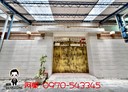 南投市-南新路4房3廳，22.7坪