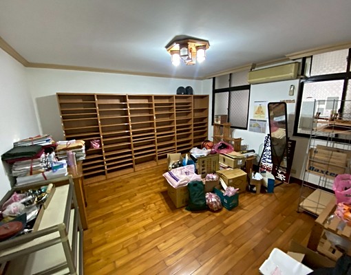 淡水區近淡水捷運站超大二樓辦公室office - Image 7