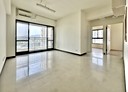 北屯區-建和路一段2房1廳，36坪