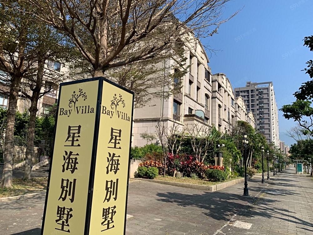 房屋圖片