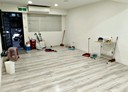 三重區-三和路四段1房2廳，16.6坪