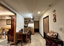 三民區-自立一路4房2廳，52.7坪