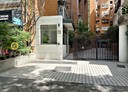 士林區-忠誠路一段4房2廳，70.3坪