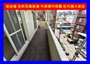 中壢區-榮民路3房2廳，31.2坪