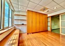 士林區-中正路3房2廳，18.5坪