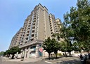 平鎮區-莊隆街2房2廳，50坪