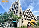 林口區-文明街2房2廳，22.3坪