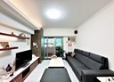 新莊區-中原路4房2廳，36.5坪