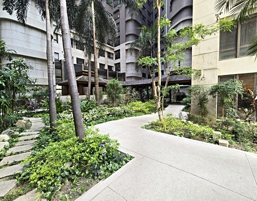 南區忠明南路2房含車位整層出租 - Image 4