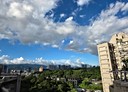 南港區-福德街3房2廳，46坪