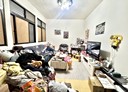新莊區-福樂街3房2廳，25.2坪