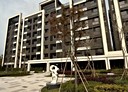 龍井區-南社三街3房2廳，38坪
