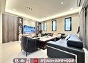 彰化市-民族路5房3廳，69坪