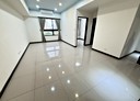 八里區-商港六路4房2廳，35坪