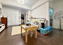 東區-振興路3房2廳，31坪