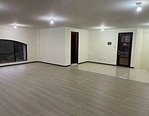 美居房屋~鼎藏青珉,精選推薦!住家辦公一次到位,黃金地段稀有 - Image 5