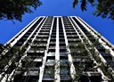 大同區-民權西路4房2廳，90.6坪