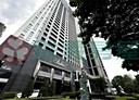 西屯區-台灣大道三段4房2廳，148坪