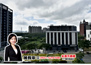 龜山區-文桃路2房2廳，28.3坪