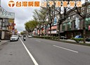 平鎮區-中豐路南勢二段店面，87.4坪