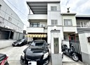 草屯鎮-玉成路6房2廳，19.6坪