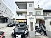 玉成路69巷獨家承辦🏠|地坪..