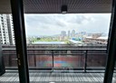 竹北市-惟馨街3房2廳，64.3坪