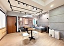 東區-南門街2房2廳，29.1坪