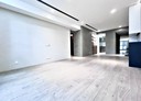 內湖區-內湖路二段3房2廳，54.2坪