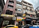 仁愛區-孝三路店面，50.4坪