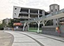 南屯區-黎明路二段3房2廳，38.4坪