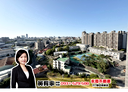 龜山區-樂學三路4房2廳，51坪