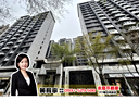 龜山區-文化二路3房2廳，35.5坪