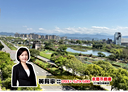 八德區-豐德路4房2廳，68.1坪