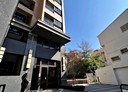 南區-建國南路二段2房2廳，39.4坪