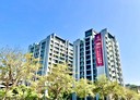 北屯區-景賢路3房2廳，40.7坪
